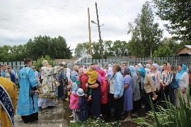 IMG_8348_новый размер.JPG