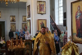 IMG_9797_новый размер.JPG