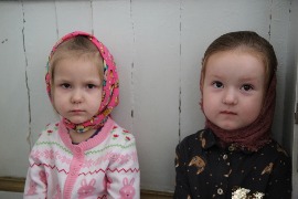 IMG_9011.JPG