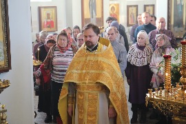 IMG_0856_новый размер.JPG