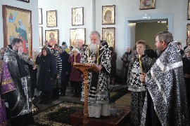 IMG_1052_новый размер.JPG