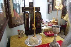 IMG_8713.JPG