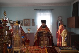 IMG_2531.JPG