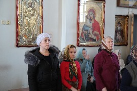 IMG_4563_новый размер.JPG