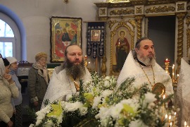 IMG_2777_новый размер.JPG