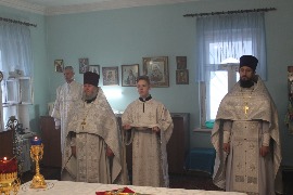 IMG_8167_новый размер.JPG