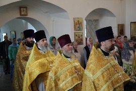IMG_8394_новый размер.JPG