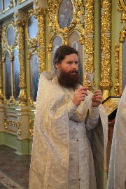 IMG_9664_новый размер.JPG