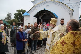 IMG_0187_новый размер.JPG