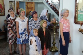 IMG_7024.JPG