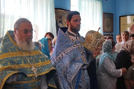 IMG_1955_новый размер.JPG