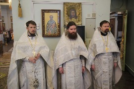 IMG_9659_новый размер.JPG