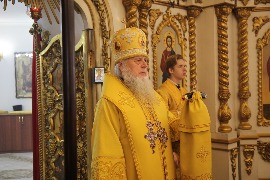 IMG_7780_новый размер.JPG