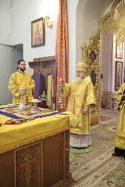 IMG_9068_новый размер.JPG