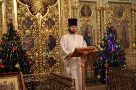 IMG_9761_новый размер.JPG