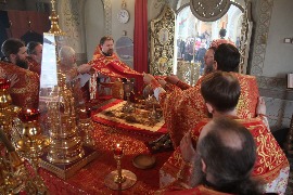 IMG_2848_новый размер.JPG