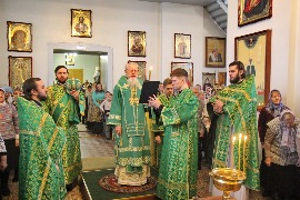 IMG_0376_новый размер.JPG