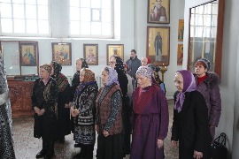 IMG_9357_новый размер.JPG