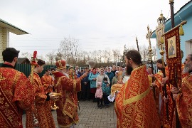 IMG_2686.JPG