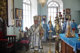 IMG_1193_новый размер.JPG