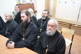 IMG_9154_новый размер.JPG