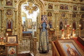 IMG_2224_новый размер.JPG