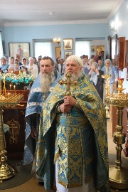 IMG_8359_новый размер.JPG