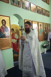 IMG_0701.jpg