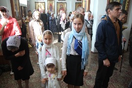 IMG_7901.JPG
