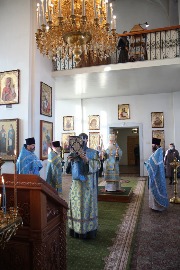 IMG_8308_новый размер.JPG