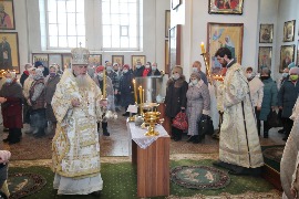 IMG_9402_новый размер.JPG