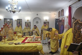 IMG_7724_новый размер.JPG