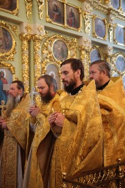 IMG_0929_новый размер.JPG