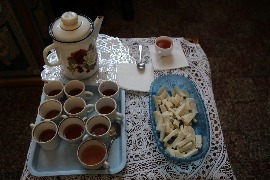IMG_0736_новый размер.JPG