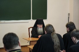 IMG_1740_новый размер.JPG