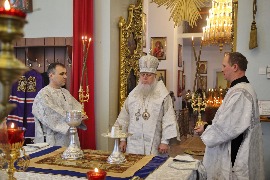 IMG_3451_новый размер.JPG