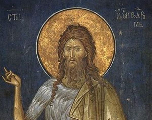 В День трезвости в храмах Котласской епархии будут возносить особые молитвы об исцелении от алкоголизма