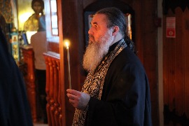 IMG_9441_новый размер.JPG