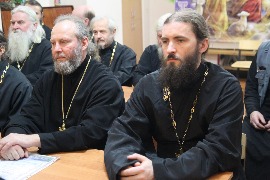 IMG_3028_новый размер.JPG