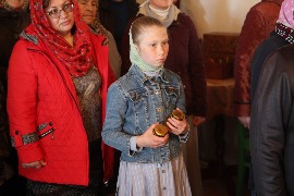 IMG_2937_новый размер.JPG