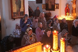 IMG_4767_новый размер.JPG