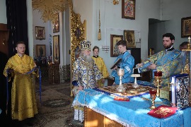 IMG_0707_новый размер.JPG