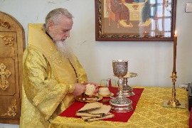 IMG_9087_новый размер.JPG