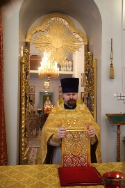 IMG_0873_новый размер.JPG