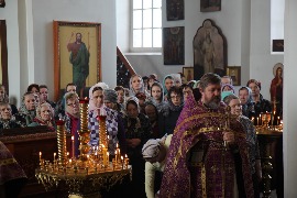 IMG_0213_новый размер.JPG