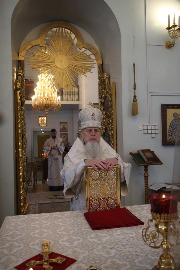IMG_9685_новый размер.JPG