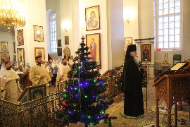 IMG_9366_новый размер.JPG