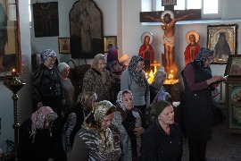 IMG_5009_новый размер.JPG