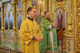 IMG_1041_новый размер.JPG