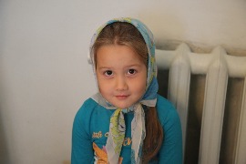 IMG_8948.JPG
